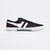 GOLA Zapatillas Super Quarter Max Negro - tienda online