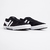 GOLA Zapatillas Super Quarter Max Negro - comprar online