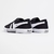 Imagen de GOLA Zapatillas Super Quarter Max Negro