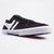 GOLA Zapatillas Super Quarter Max Negro