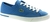 LACOSTE Zapatillas Ramer en internet