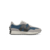 NEW BALANCE Zapatillas MS327LU1