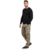 Sweater Cannes - comprar online