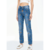 GINEBRA Jean Denim Star - comprar online