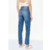 GINEBRA Jean Denim Star - tienda online