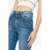 GINEBRA Jean Denim Star - Live Multimarca