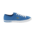 LACOSTE Zapatillas Ramer