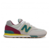 NEW BALANCE Zapatillas ML574VE2