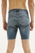 AY NOT DEAD Short Venice - tienda online