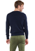 Sweater Cannes - tienda online