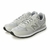 NEW BALANCE Zapatillas GW500MS1 - Live Multimarca