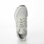 NEW BALANCE Zapatillas GW500MS1 - comprar online