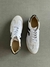 ZAPATILLAS | FUCK - White Grass - comprar online