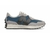 NEW BALANCE Zapatillas MS327LU1 - comprar online