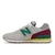 NEW BALANCE Zapatillas ML574VE2 - comprar online