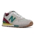 NEW BALANCE Zapatillas ML574VE2 - Live Multimarca