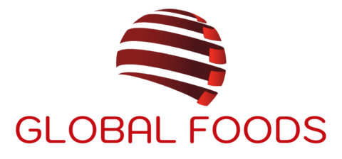 Global Foods