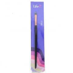 PINCEL PARA MAQUIAGEM LIFE B LÁBIOS PARA BATOM E GLOSS - PREENCHER E CONTORNAR - comprar online