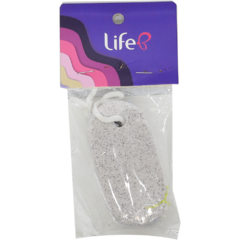 PEDRA POMES LIFE B - comprar online