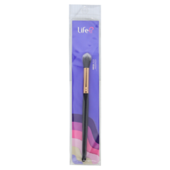 PINCEL PARA MAQUIAGEM LIFE B SOMBRA EM PÓ - comprar online