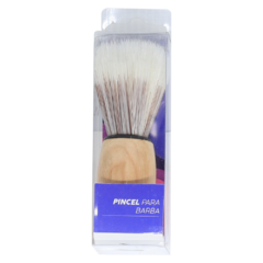 PINCEL DE BARBA LIFE B MÉDIO - comprar online