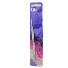 PALITO PARA UNHAS LIFE B INOX - comprar online