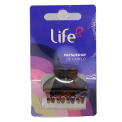 PIRANHA LIFE B LOIRA PEQUENA 4 CM - comprar online