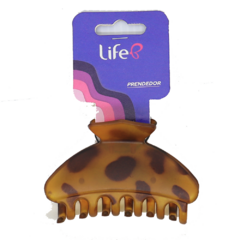 PIRANHA LIFE B CHAPÉU TARTARUGA GRANDE 8.5 CM - comprar online