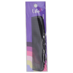 PENTE LIFE B PEQUENO - comprar online