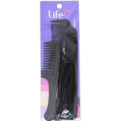 KIT DE PENTES LIFE B FAMÍLIA C/4 - comprar online