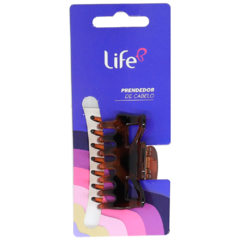 PIRANHA LIFE B CAFÉ PEQUENA - comprar online