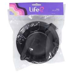 TIJELA PARA TINTURA LIFE B - comprar online