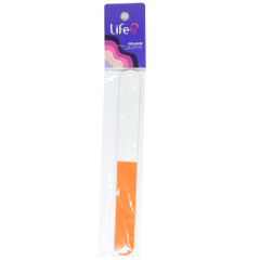 POLIDOR PARA AS UNHAS LIFE B 3 FACES - comprar online