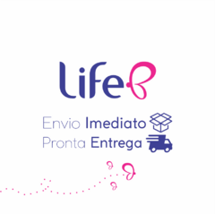 ESCOVA REDONDA NICE - loja online