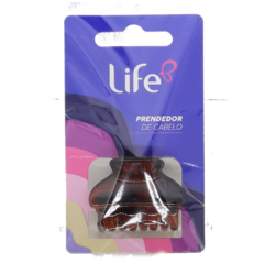 PIRANHA LIFE B CAFÉ PEQUENA 4 CM - comprar online