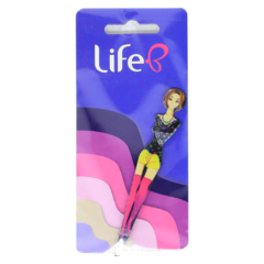 PINÇA LIFE B MENINA - comprar online