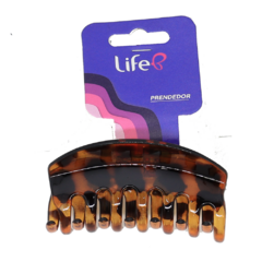 PIRANHA LIFE B CLÁSSICA TARTARUGA GRANDE 8 CM - comprar online