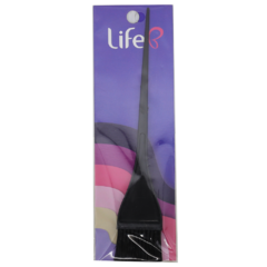 PINCEL PARA TINTURA LIFE B PEQUENO - comprar online