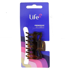 PIRANHA LIFE B LOIRA PEQUENA - comprar online