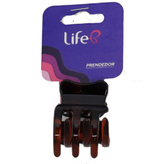 PIRANHA LIFE B CAFÉ PEQUENA 3,3 CM - comprar online