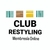 MEMBRESIA CLUB RESTYLING (mes de MAYO 2024)