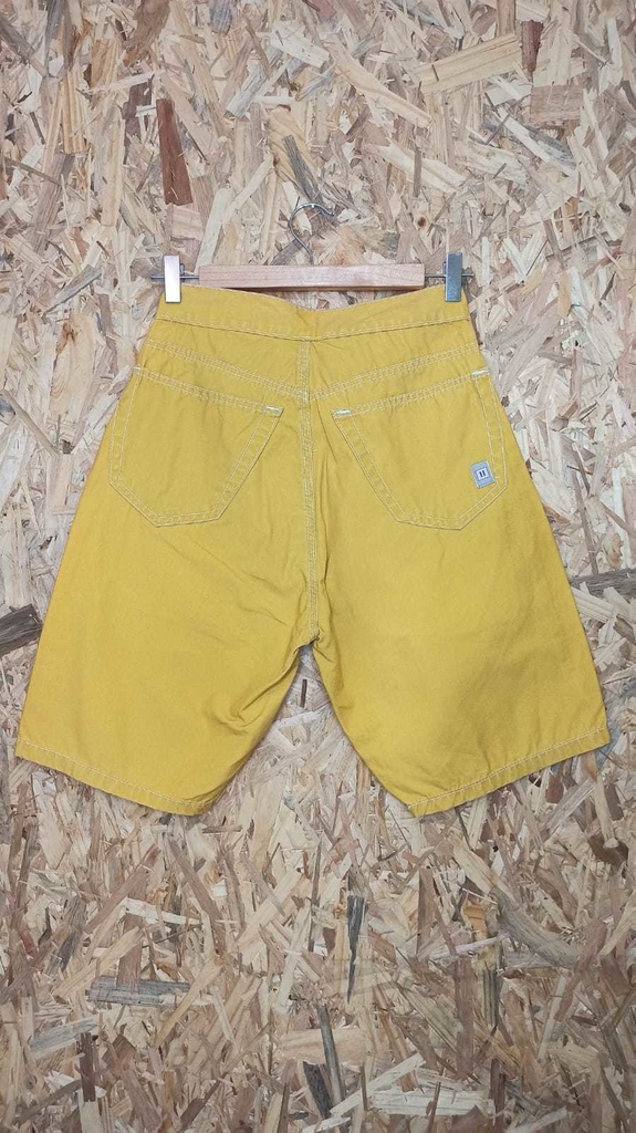 Shorts hamuche best sale