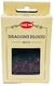 Sangue de Dragão - Dragons Blood - HEM