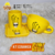 Kit ceramica Jhonny Bravo - tienda online