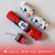 Set matero Mickey Mouse - comprar online