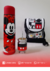 Set matero Mickey Mouse en internet