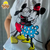 PIJAMA MICKEY - comprar online