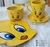 Kit desayuno merienda Tweety (Piolin) - comprar online