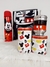 Set matero Mickey Mouse