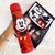 Set matero Mickey Mouse